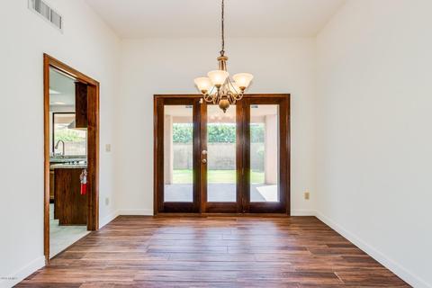 2643 E Fairfield St, Mesa, AZ 85213 photo 14