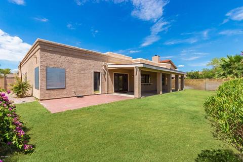 2643 E Fairfield St, Mesa, AZ 85213 photo 22