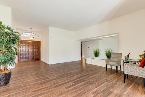 2643 E Fairfield St, Mesa, AZ 85213 photo 16