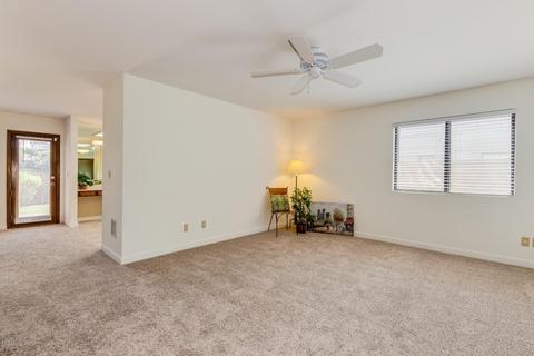 2643 E Fairfield St, Mesa, AZ 85213 photo 18