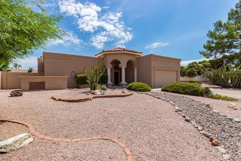 2643 E Fairfield St, Mesa, AZ 85213 photo 1