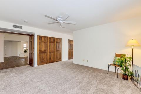 2643 E Fairfield St, Mesa, AZ 85213 photo 17