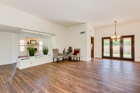 2643 E Fairfield St, Mesa, AZ 85213 photo 15