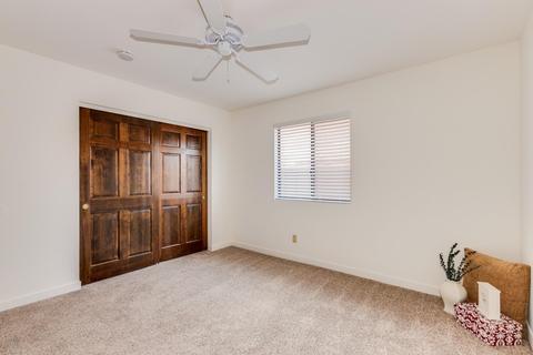 2643 E Fairfield St, Mesa, AZ 85213 photo 10