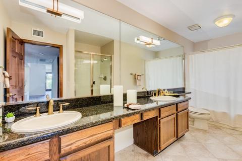 2643 E Fairfield St, Mesa, AZ 85213 photo 12