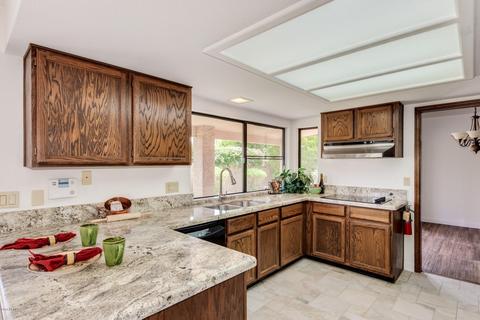 2643 E Fairfield St, Mesa, AZ 85213 photo 7