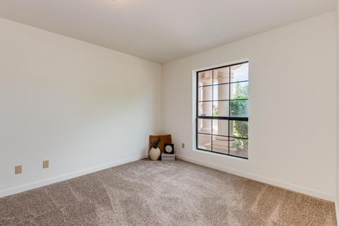 2643 E Fairfield St, Mesa, AZ 85213 photo 11
