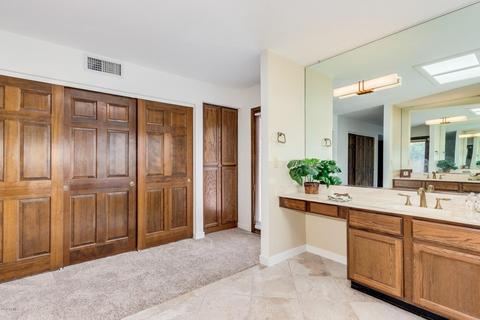 2643 E Fairfield St, Mesa, AZ 85213 photo 19