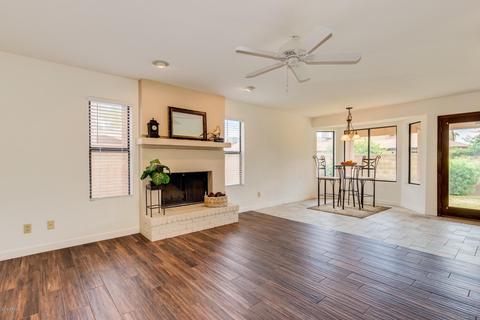 2643 E Fairfield St, Mesa, AZ 85213 photo 4