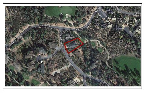 2306 E Scarlet Bugler Cir, Payson, AZ 85541 photo 46