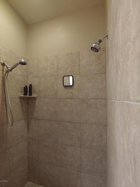 2306 E Scarlet Bugler Cir, Payson, AZ 85541 photo 25