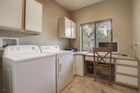 2306 E Scarlet Bugler Cir, Payson, AZ 85541 photo 19