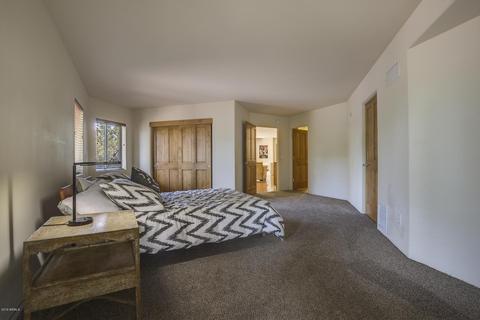 2306 E Scarlet Bugler Cir, Payson, AZ 85541 photo 33