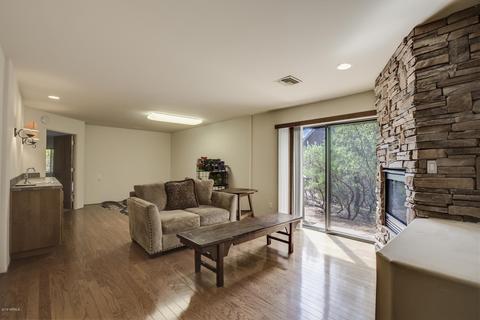 2306 E Scarlet Bugler Cir, Payson, AZ 85541 photo 28