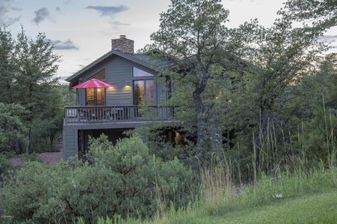 2306 E Scarlet Bugler Cir, Payson, AZ 85541 photo 40