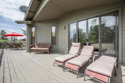2306 E Scarlet Bugler Cir, Payson, AZ 85541 photo 2