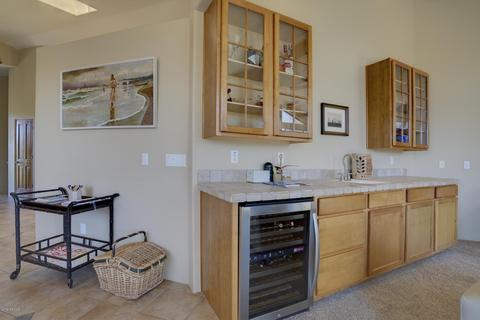 2306 E Scarlet Bugler Cir, Payson, AZ 85541 photo 30