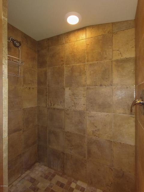 2306 E Scarlet Bugler Cir, Payson, AZ 85541 photo 35
