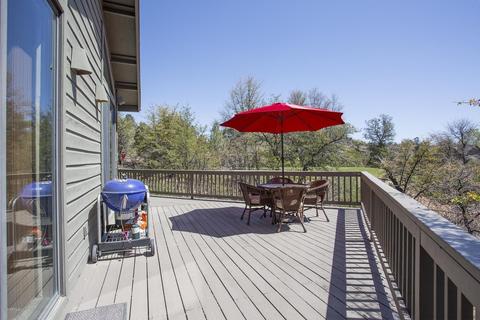 2306 E Scarlet Bugler Cir, Payson, AZ 85541 photo 9
