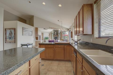 2306 E Scarlet Bugler Cir, Payson, AZ 85541 photo 18