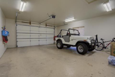 2306 E Scarlet Bugler Cir, Payson, AZ 85541 photo 42