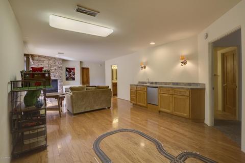 2306 E Scarlet Bugler Cir, Payson, AZ 85541 photo 31
