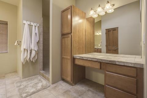 2306 E Scarlet Bugler Cir, Payson, AZ 85541 photo 22