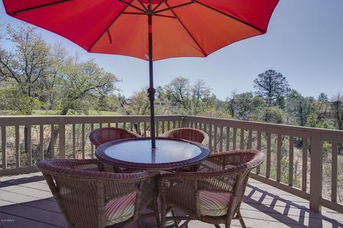 2306 E Scarlet Bugler Cir, Payson, AZ 85541 photo 7