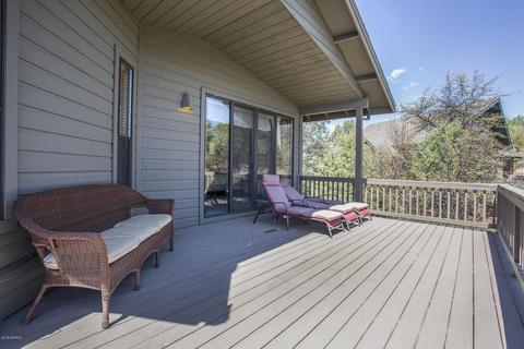 2306 E Scarlet Bugler Cir, Payson, AZ 85541 photo 8