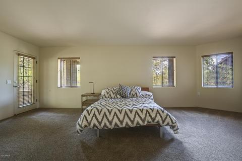 2306 E Scarlet Bugler Cir, Payson, AZ 85541 photo 32