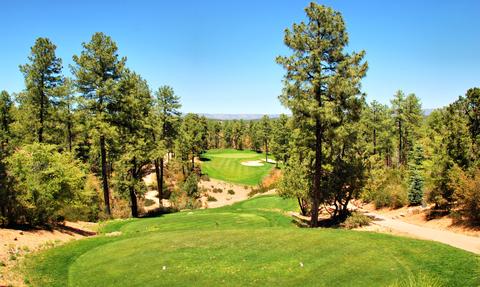 2306 E Scarlet Bugler Cir, Payson, AZ 85541 photo 61