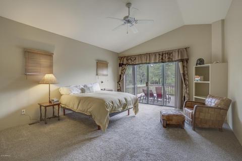 2306 E Scarlet Bugler Cir, Payson, AZ 85541 photo 20