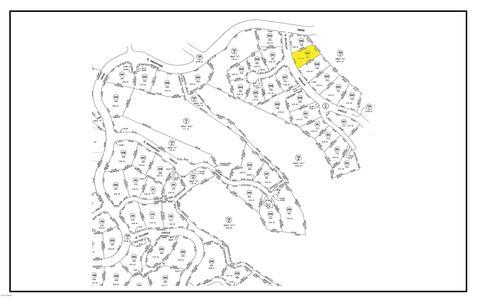 2306 E Scarlet Bugler Cir, Payson, AZ 85541 photo 48