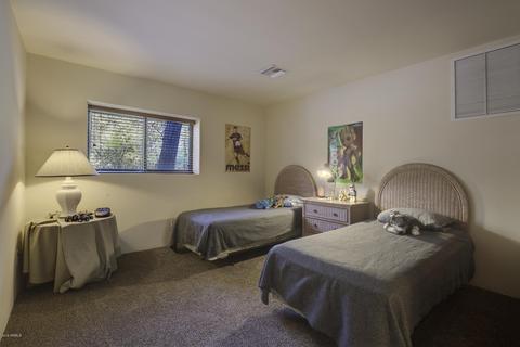 2306 E Scarlet Bugler Cir, Payson, AZ 85541 photo 37