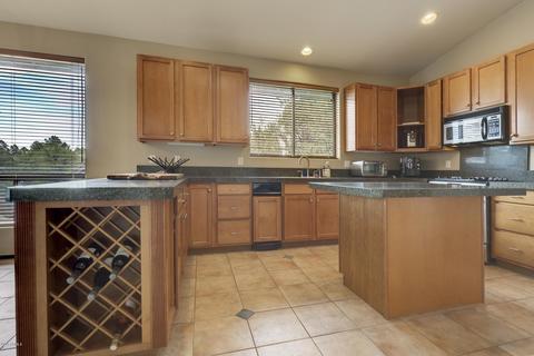 2306 E Scarlet Bugler Cir, Payson, AZ 85541 photo 16