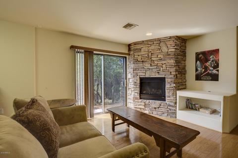 2306 E Scarlet Bugler Cir, Payson, AZ 85541 photo 29
