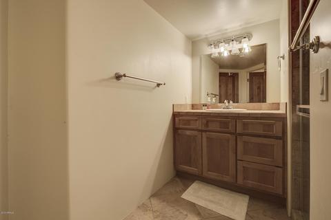 2306 E Scarlet Bugler Cir, Payson, AZ 85541 photo 34