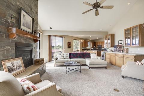 2306 E Scarlet Bugler Cir, Payson, AZ 85541 photo 11