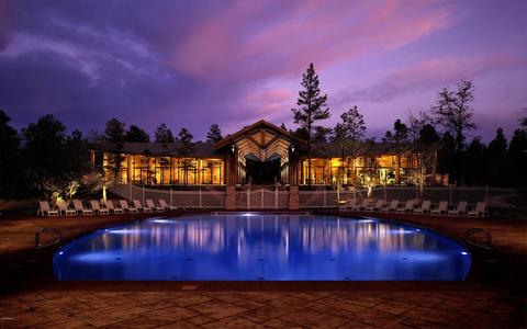 2306 E Scarlet Bugler Cir, Payson, AZ 85541 photo 51