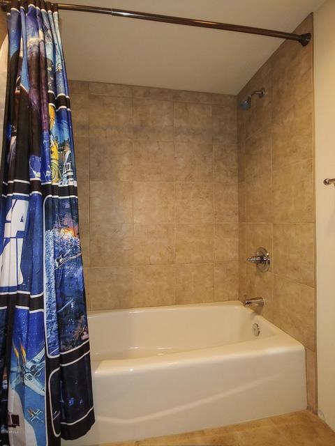 2306 E Scarlet Bugler Cir, Payson, AZ 85541 photo 38
