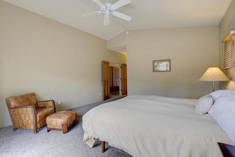 2306 E Scarlet Bugler Cir, Payson, AZ 85541 photo 21