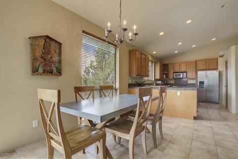 2306 E Scarlet Bugler Cir, Payson, AZ 85541 photo 14