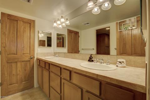 2306 E Scarlet Bugler Cir, Payson, AZ 85541 photo 24