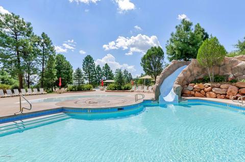 2306 E Scarlet Bugler Cir, Payson, AZ 85541 photo 54