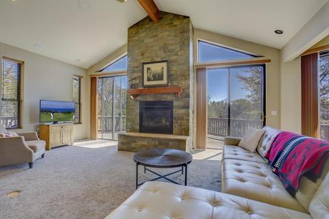 2306 E Scarlet Bugler Cir, Payson, AZ 85541 photo 6
