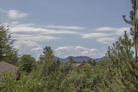 2306 E Scarlet Bugler Cir, Payson, AZ 85541 photo 39