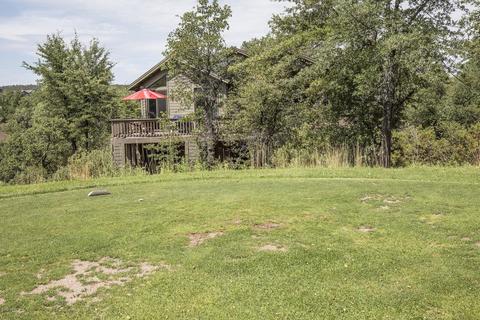 2306 E Scarlet Bugler Cir, Payson, AZ 85541 photo 45