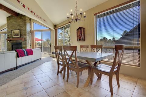 2306 E Scarlet Bugler Cir, Payson, AZ 85541 photo 13