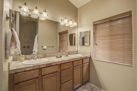 2306 E Scarlet Bugler Cir, Payson, AZ 85541 photo 23