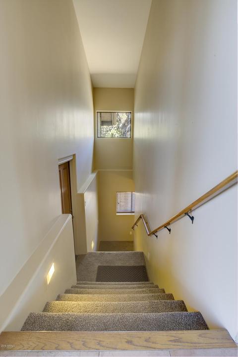 2306 E Scarlet Bugler Cir, Payson, AZ 85541 photo 27
